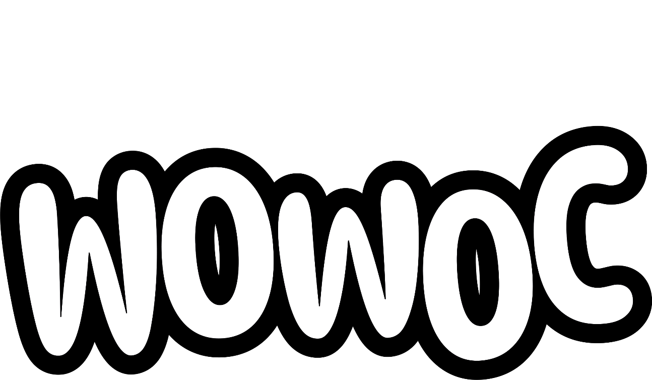 Wowoc | Hortex Wowoc | Hortex